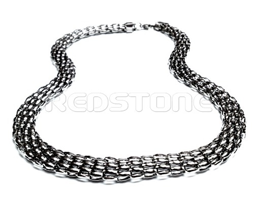 Oceľová retiazka SN1992